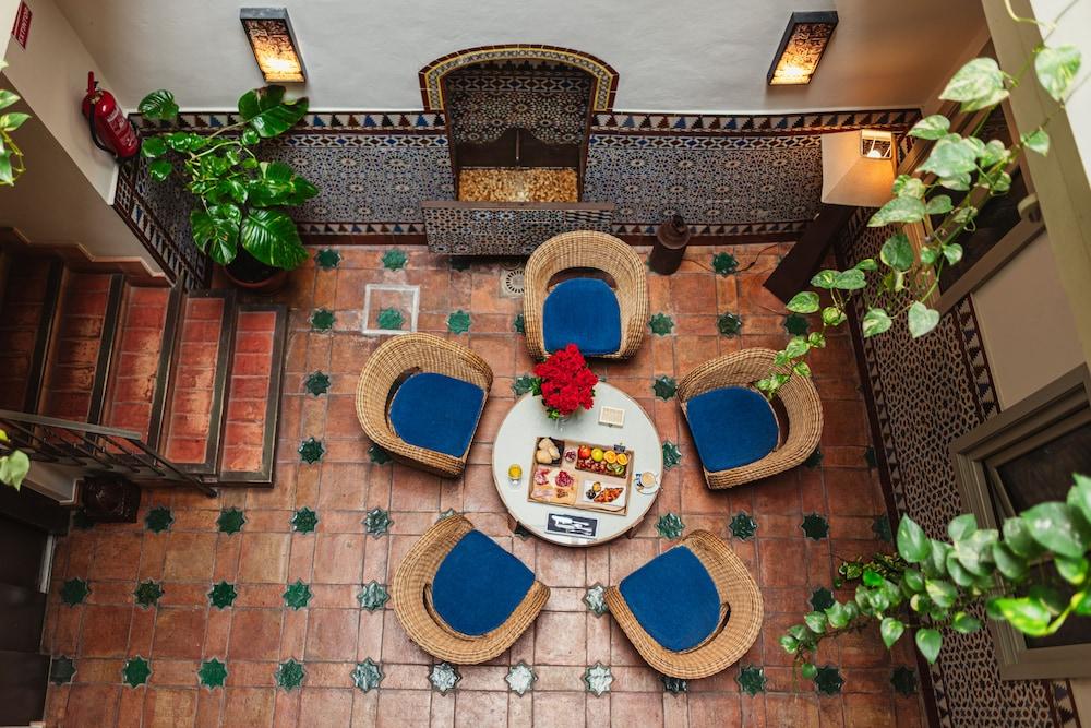 Hotel Boutique Casas De Santa Cruz Sevilla Exterior foto
