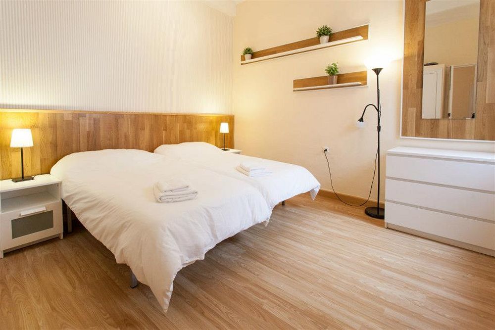 Hotel Boutique Casas De Santa Cruz Sevilla Exterior foto